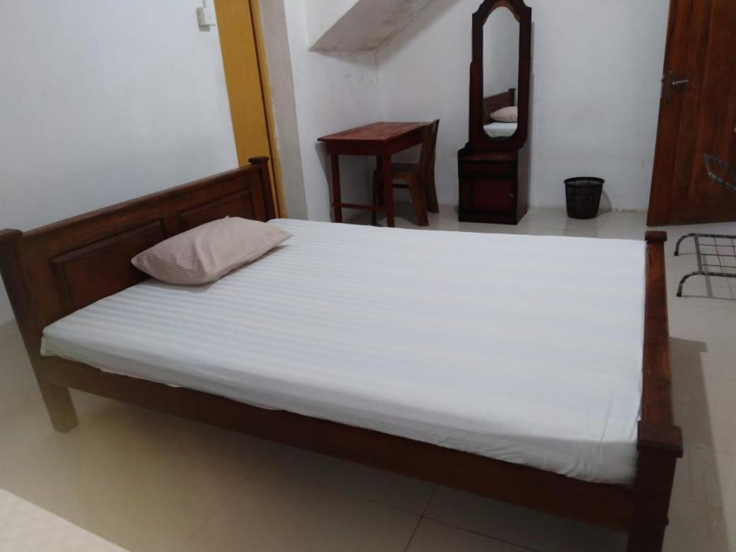 Duncan Murray Villa Hambantota Δωμάτιο φωτογραφία